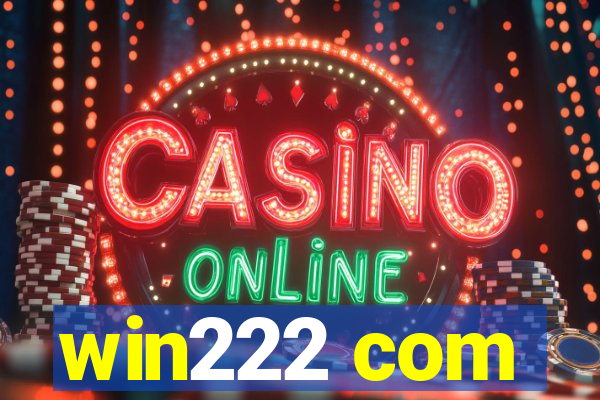 win222 com